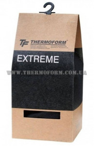 термокальсоны женские 14-004 Thermoform