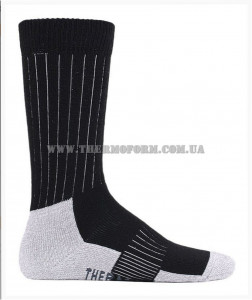 Thermoform HZTS19   термоноски для лыж