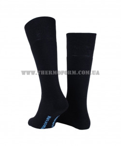 Термоноски мужские армейские Thermoform HZTS5
